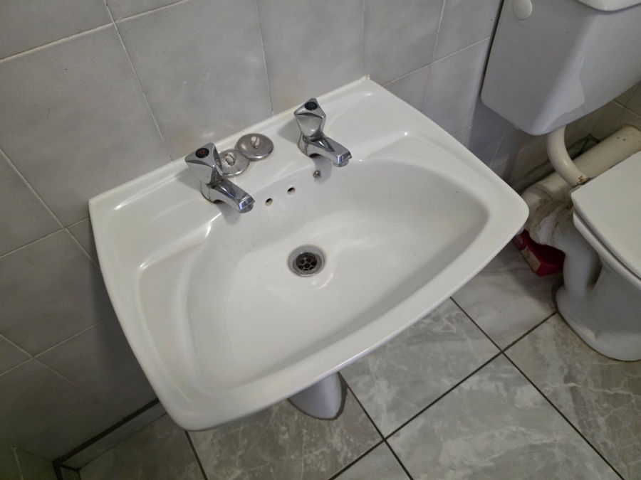 3 Bedroom Property for Sale in Fichardt Park Free State